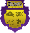 richville logo
