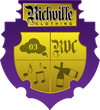 richville