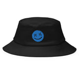 smile  Bucket Hat