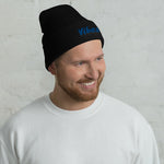 Vibes Beanie