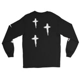 Sinner (Long Sleeve Shirt)