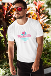 Summer vibes (Short Sleeve T-Shirt)